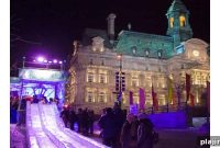 Explore Montréal: Top Things to Do, Eat, and See in Québec