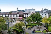 Discover Quito, Ecuador: Top Things to Do & Travel Guide