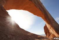Moab Music Festival: Concerts Amid Utah’s Stunning Sandstone Canyons