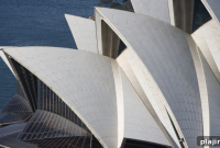 Sydney: A Stylish Destination for Business Travel
