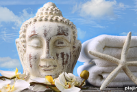 Thailand Wellness Getaways: Top Health Retreat Deals 2026