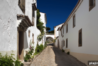 Portugal’s White Gold Marble Route: Must-See Coastal Road Trip