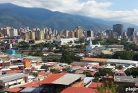 Discover El Hatillo: Caracas’ Vibrant Artsy Suburb Guide