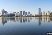 Hyatt Expands Hotel Footprint Across China in 2026