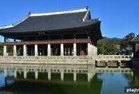 Korea Tourism Partners With Bike Tours Direct for Exclusive Rates