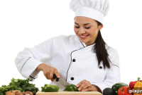 Cordon Bleu Launches Bleu Ribbon Kitchen Program at The Venetian Las Vegas