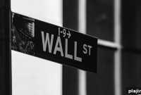 Guided Tours of Lower Manhattan and Wall Street History