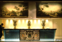 Award-Winning Spas to Visit in Rome: Top Picks and Insider Tips