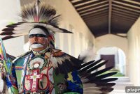 Explore Phoenix’s Rich Heritage: Historic Sites, Culture & Tours