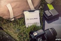 Compact Portable Devices That Deliver Powerful Performance