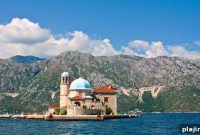 Dalmatian Coast Guide: Exploring the Adriatic’s Hidden Gems
