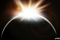 See a Rare Total Solar Eclipse in Uganda — Ultimate Viewing Guide