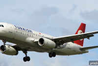 Turkish Airlines Amenity Kits You’ll Reuse After Your Flight