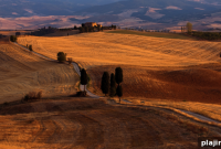 Turnabout at Adler Thermae Tuscany: Spa Day Secrets Revealed