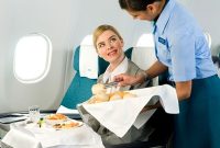 Explore Aer Lingus’ European Routes and City Connections