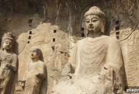 Inside China’s Mysterious Underground Cave Systems: Exploring Hidden Wonders