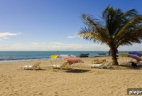 Margarita Island Beachfront: A Guide to Venezuela’s Top Shoreline