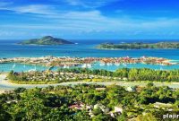 Create Your Perfect Seychelles Paradise: Guide to Island Living