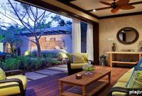 St. Regis Bahia Beach Resort & Remède Spa — Puerto Rico Escape