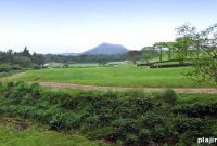 Pinx Golf Club at Jeju Island: West & North Courses Guide