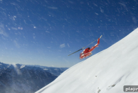 Prep for Epic Ski Season in British Columbia: Tips & Essentials