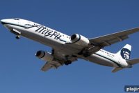 How to Fly With Wine for Free on Alaska Airlines