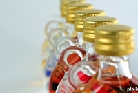 Kimpton Ups the Mini-Bar Experience: What’s New and Worth Trying