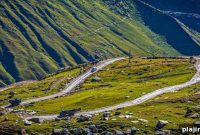 Manali: Top Viewpoints, Trails, and Things to Do