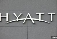 Hyatt to Open First Hotel in Senegal: What Travelers Need to Know