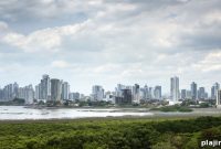 Ritz-Carlton Expands Reserve Collection: New Luxury Hotels Revealed