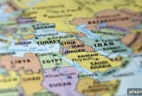 Shaza Hotels Expands Middle East Portfolio with New Openings