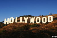 Beverly Hills Hotel Launches Executive Traveler Package