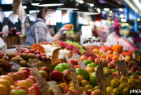 Seattle Launches Interactive eCookbook Featuring Top Local Chefs