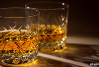 Hilton London Metropole Introduces Exclusive Whisky Lounge