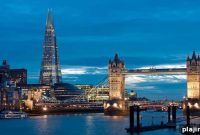 New Hotel Openings Around the World: Where to Stay in 2026