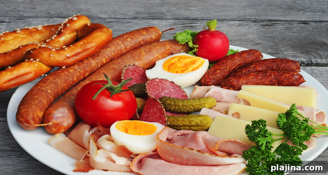 featured 37174