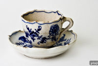 Inside Dresden’s Zwinger: A Guide to Meissen Fine Porcelain