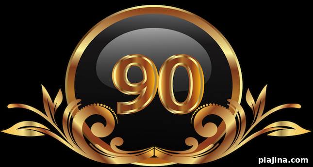 featured 37462