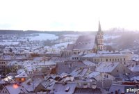 Exploring Bohemian Rhapsody: A Czech Republic Travel Guide