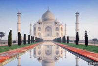 Top GT Destinations: Must-Visit Places and Insider Picks