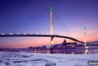 Discover Omaha’s Thriving Business and Arts Scene