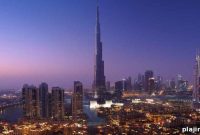 Top Airlines and Hotels of 2013: Airline of the Year & Hotel of the Year
