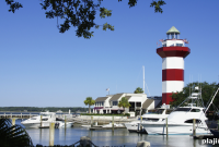 Hilton Head Wellness Guide: Local Tips for Active Living