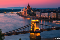 Explore Europe by Cruise with Emerald Waterways: Top Routes & Tips