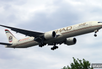 Etihad Adds Extra Munich Flights — Updated Schedules & Fares