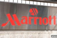 Marriott Expands Presence Across Mexico: New Hotels and Locations