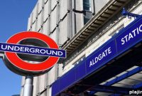 Dorsett to Launch Second Hotel in London This Year