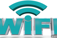 Why Free WiFi Matters: Benefits, Access Tips, and Safety