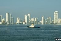 Hilton Opens Second Conrad Hotel in Latin America: What to Know