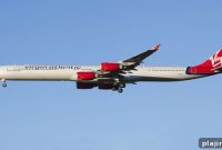 Virgin Atlantic Expands Vancouver Flights with Increased Service